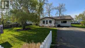 3093 HYMAN AVENUE | Fort Erie Ontario | Slide Image One