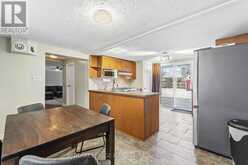 3093 HYMAN AVENUE | Fort Erie Ontario | Slide Image Eight