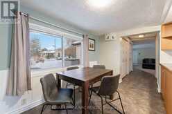 3093 HYMAN AVENUE | Fort Erie Ontario | Slide Image Nine