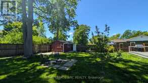3093 HYMAN AVENUE | Fort Erie Ontario | Slide Image Thirty