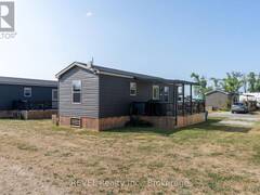 303 - 1501 LINE 8 ROAD Niagara-on-the-Lake Ontario, L0S 1L0