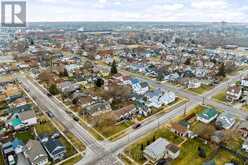 48 JOHNSTON STREET | Port Colborne Ontario | Slide Image Eleven