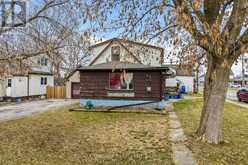 48 JOHNSTON STREET | Port Colborne Ontario | Slide Image Thirteen