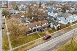 48 JOHNSTON STREET | Port Colborne Ontario | Slide Image One