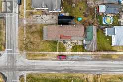 48 JOHNSTON STREET | Port Colborne Ontario | Slide Image Four