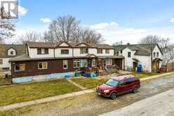 48 JOHNSTON STREET | Port Colborne Ontario | Slide Image Six