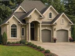 169 WALKER ROAD Fonthill Ontario, L3B 5N5
