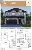 LOT 52 WALKER ROAD | Fonthill Ontario | Slide Image Four