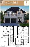 LOT 52 WALKER ROAD | Fonthill Ontario | Slide Image Five