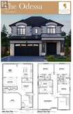 LOT 53/54/55 WALKER ROAD | Fonthill Ontario | Slide Image Three