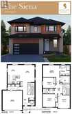 LOT 53/54/55 WALKER ROAD | Fonthill Ontario | Slide Image Six