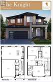 LOT 53/54/55 WALKER ROAD | Fonthill Ontario | Slide Image Seven
