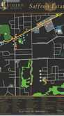 LOT 53/54/55 WALKER ROAD | Fonthill Ontario | Slide Image Eight