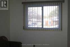 4351 BRIARWOOD AVENUE | Niagara Falls Ontario | Slide Image Eighteen