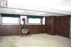 4351 BRIARWOOD AVENUE | Niagara Falls Ontario | Slide Image Nine