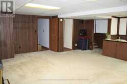 4351 BRIARWOOD AVENUE | Niagara Falls Ontario | Slide Image Twelve