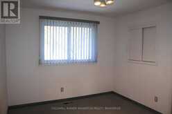 4351 BRIARWOOD AVENUE | Niagara Falls Ontario | Slide Image Seventeen