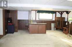 4351 BRIARWOOD AVENUE | Niagara Falls Ontario | Slide Image Ten