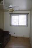 4351 BRIARWOOD AVENUE | Niagara Falls Ontario | Slide Image Sixteen