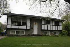 4351 BRIARWOOD AVENUE | Niagara Falls Ontario | Slide Image One