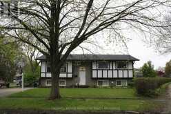 4351 BRIARWOOD AVENUE | Niagara Falls Ontario | Slide Image Two