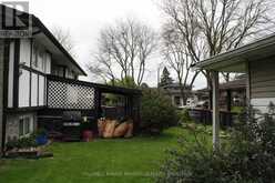 4351 BRIARWOOD AVENUE | Niagara Falls Ontario | Slide Image Twenty-eight