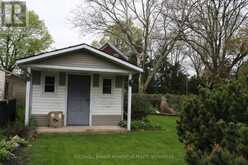4351 BRIARWOOD AVENUE | Niagara Falls Ontario | Slide Image Five
