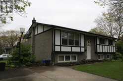 4351 BRIARWOOD AVENUE | Niagara Falls Ontario | Slide Image Three