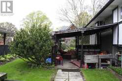 4351 BRIARWOOD AVENUE | Niagara Falls Ontario | Slide Image Four