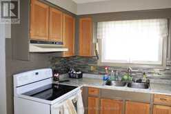 4351 BRIARWOOD AVENUE | Niagara Falls Ontario | Slide Image Six