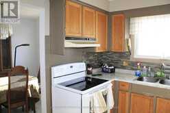 4351 BRIARWOOD AVENUE | Niagara Falls Ontario | Slide Image Seven