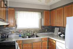 4351 BRIARWOOD AVENUE | Niagara Falls Ontario | Slide Image Eight