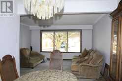 4351 BRIARWOOD AVENUE | Niagara Falls Ontario | Slide Image Twenty-one