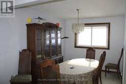 4351 BRIARWOOD AVENUE | Niagara Falls Ontario | Slide Image Twenty-three