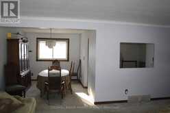 4351 BRIARWOOD AVENUE | Niagara Falls Ontario | Slide Image Twenty-four