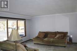 4351 BRIARWOOD AVENUE | Niagara Falls Ontario | Slide Image Twenty-five