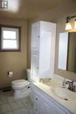 4351 BRIARWOOD AVENUE | Niagara Falls Ontario | Slide Image Nineteen
