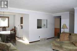 4351 BRIARWOOD AVENUE | Niagara Falls Ontario | Slide Image Twenty
