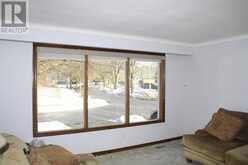 4351 BRIARWOOD AVENUE | Niagara Falls Ontario | Slide Image Twenty-two