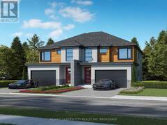 657 CLARE AVENUE Welland Ontario, L3C 3B9