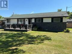 128 COOK AVENUE Fort Erie Ontario, L0S 1N0