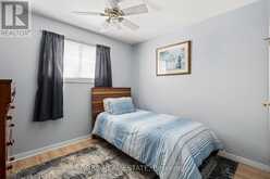 128 COOK AVENUE | Fort Erie Ontario | Slide Image Ten