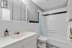 128 COOK AVENUE | Fort Erie Ontario | Slide Image Eleven