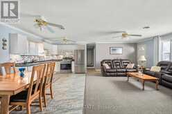 128 COOK AVENUE | Fort Erie Ontario | Slide Image Thirteen