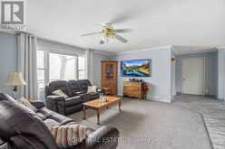 128 COOK AVENUE | Fort Erie Ontario | Slide Image Fifteen