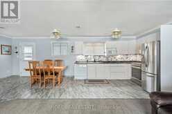 128 COOK AVENUE | Fort Erie Ontario | Slide Image Sixteen