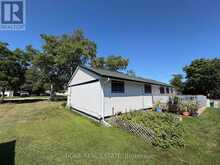 128 COOK AVENUE | Fort Erie Ontario | Slide Image Seventeen