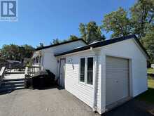 128 COOK AVENUE | Fort Erie Ontario | Slide Image Three