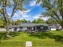 128 COOK AVENUE | Fort Erie Ontario | Slide Image Four
