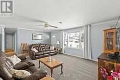 128 COOK AVENUE | Fort Erie Ontario | Slide Image Six